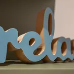 Apartamento Sweethome - Luxus Pur - Grosse Kueche, Terrasse, Stellplatz, Wifi Halle (Saale)